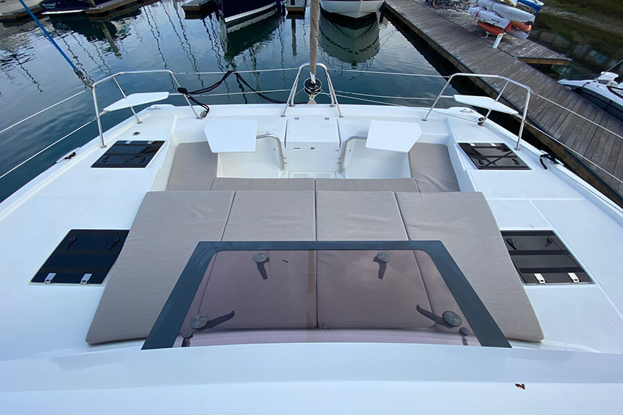 Large 3375765900x600