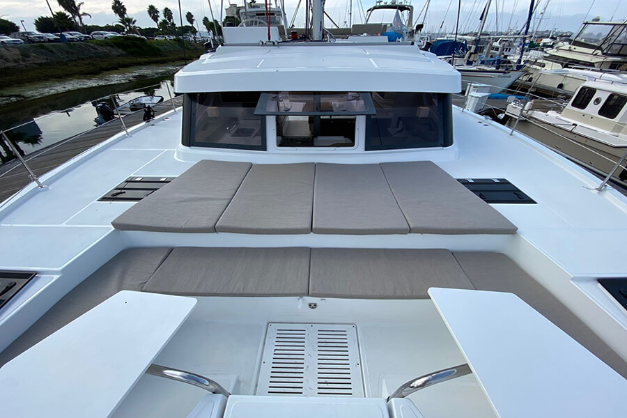 Large 3375770900x600