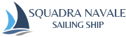 Squadra Navale